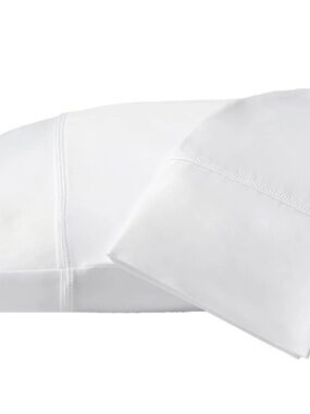SHEEX Original Performance Cooling Pillow Cases, King